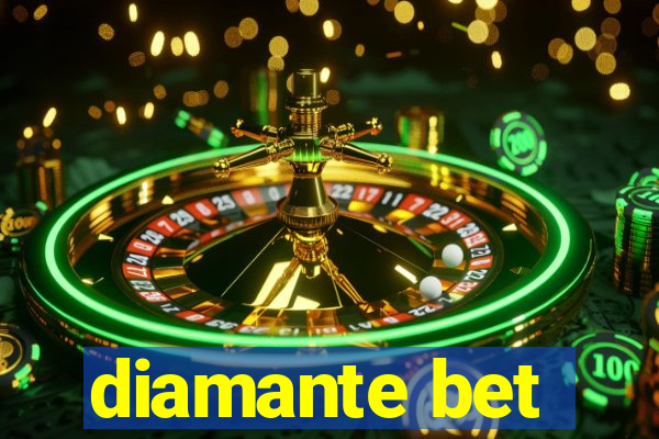 diamante bet